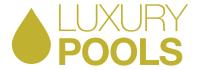 Luxury Pool Sauna Spa image 1